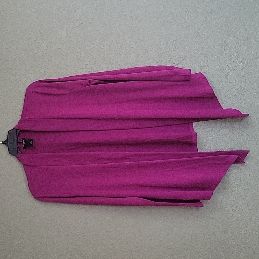 Ann Taylor Cardigan